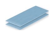 Chłodzenie CPU - Arctic TP-3 - thermal pad - Podkładka termiczna - ACTPD00059A