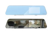 Kamera samochodowa - Tracer MENSA - dashboard camera - TRAKAM47111