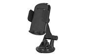 Telefon - Inne akcesoria - Tracer U07 - car holder for mobile phone - TRAUCH47455