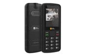Telefon komórkowy - AGM M9 - 4G feature phone - 128 MB - GSM - AGM_M9LTE_EU002B