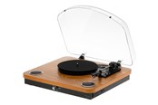 Gramofon - Adler AD 1914e - turntable - Gramofon - AD 1914e