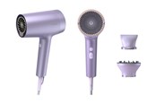 Suszarka do włosów - Philips Suszarka do włosów 7000 Series BHD720 - hairdryer - 1800 W - BHD720/10