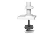 Uchwyty ścienne, uchwyty AV i meble AV - Ergotron LX Pro mounting kit - conversion kit - white - Max 20 kg - recommended for - 98-728-290