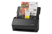 Skaner - Ricoh ScanSnap iX2400 - PA03870-B001