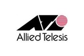 Akcesoria komputerowe - Allied Telesis Continuous PoE - licence - AT-FL-X53L-CPOE