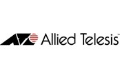 Akcesoria komputerowe - Allied Telesis Continuous PoE - licence - AT-FL-X550-CPOE