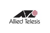Akcesoria komputerowe - Allied Telesis VRF lite Full License - AT-FL-X950-VLF