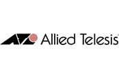 Akcesoria komputerowe - Allied Telesis Premium - licence - AT-FL-GS98EM-01