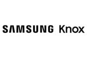 Programy antywirusowe i zabezpieczajace - Samsung Knox Suite - MI-KXKSSWWC210