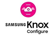 Programy antywirusowe i zabezpieczające - Samsung Knox Configure Dynamic Edition - MI-OSKCD21WWT2