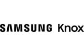 Programy antywirusowe i zabezpieczajace - Samsung Knox - subscription licence (3 years) - MI-KXKSSWWC230