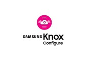 Programy antywirusowe i zabezpieczające - Samsung Knox Configure Dynamic Edition - MI-OSKCD12WWT2