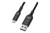 Kabel USB - OtterBox Standard - 78-52658