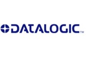 Kabel równoległy, szeregowy - Datalogic CAB-364 - serial cable - 90A051350