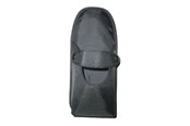 Akcesoria komputerowe - Datalogic - handheld holster - 94ACC0050
