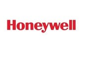 Programy antywirusowe i zabezpieczające - Honeywell Launcher - subscription licence (2 years) + 2 Years Software Maintenance - 1 licence - LAUNCH-SFT2