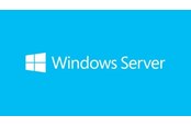 System operacyjny - Microsoft Windows Server 2019 Standard Angielski - P73-07678