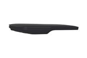 Myszka - Microsoft Surface Arc Mouse - mouse - Bluetooth 4.1 - black - Myszy - Optyczny - 2 - Czarny - CZV-00099