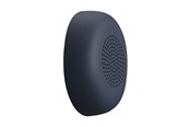 Zarządzanie kablami - Logitech - earpad for headset - on-ear - 951-000086