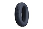 Zarzadzanie kablami - Logitech - ear cushion for headset - over-ear - 951-000087