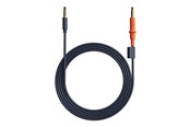 Kabel audio - Logitech audio cable - 951-000088