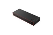 Stacja dokująca - Lenovo ThinkPad USB4 Dock 5000 - 40BF0100EU