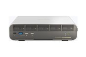 Serwer NAS - QNAP TBS-H574TX - NAS server - 9.6 TB - Serwer NAS - TBS-H574TX-I5UC-05S01