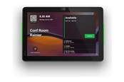 Wideokonferencja - Jabra Scheduler UC Global - 8020-239