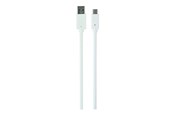 Kabel USB - Gembird Cablexpert - USB-C cable - 24 pin USB-C to USB Type A - 3 m - CCP-USB3-AMCM-W-10