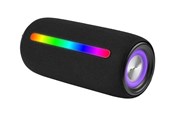 Głośniki przenośne i na imprezy - Tracer Stripe - speaker - for portable use - wireless - TRAGLO47182