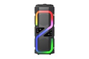 Głośniki przenośne i na imprezy - Tracer Natrix - party speaker - for portable use - wireless - TRAGLO47193