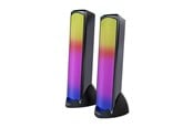 Głośniki komputerowe - Tracer Sigma - speakers - for PC - wireless - TRAGLO47529