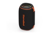 Głośniki przenośne i na imprezy - Tracer XtremeBeat Lite - speaker - for portable use - wireless - TRAGLO47540