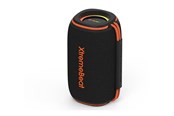 Głośniki przenośne i na imprezy - Tracer XtremeBeat Mid - speaker - for portable use - wireless - TRAGLO47541
