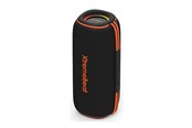 Głośniki przenośne i na imprezy - Tracer XtremeBeat Ultra - speaker - for portable use - wireless - TRAGLO47542