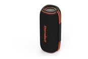 Głośniki przenośne i na imprezy - Tracer XtremeBeat PRO - speaker - for portable use - wireless - TRAGLO47543