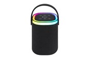 Głośniki przenośne i na imprezy - Tracer Stripe XL - speaker - for portable use - wireless - TRAGLO47615