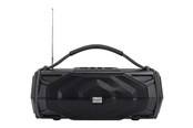 Głośniki przenośne i na imprezy - Tracer Explorer - boombox speaker - for portable use - wireless - TRAGLO47616
