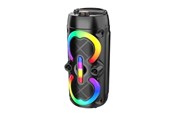 Głośniki przenośne i na imprezy - Tracer Powervox P1 - party speaker - for portable use - wireless - TRAGLO47687