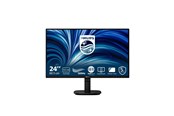 Monitor - 24" Philips 24B2N2200 - 1920x1080 (FHD) - 120Hz - IPS - 24B2N2200/00
