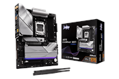 Plyta glówna - ASRock X870 LIVEMIXER WIFI Płyta główna - AMD X870 - AMD AM5 - DDR5 RAM - ATX - X870 LIVEMIXER WIFI