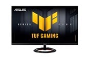 Monitor - 24" ASUS TUF Gaming VG249Q5R - 1920x1080 (FHD) - 200Hz - IPS - 90LM0BT0-B01E71