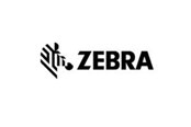 Programy antywirusowe i zabezpieczajace - Extreme Networks Zebra Identity Guardian - subscription licence (3 years) - 1 licence - SW-IDGUARDIAN-3YR