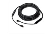 Kabel USB - OWL LABS - USB-C cable - 24 pin USB-C to 24 pin USB-C - 4.87 m - ACCMTW405-0002
