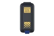 Zasilacz do komputera - Honeywell - data collection terminal battery - 7000 mAh Zasilacz do komputera - ATX - 80 Plus - CK67-BTHA-001