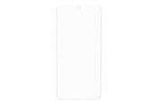 Telefon - szklo ochronne - OtterBox Clearly Protected - 77-91173