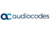 Akcesoria komputerowe - AudioCodes SS7 & Sigtran - licence - SW/M3K/SS7/ST/4