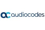 Akcesoria komputerowe - AudioCodes SS7 & Sigtran - licence - SW/M2K/SS7/ST/6