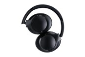Słuchawki, zestaw słuchawkowy - Panasonic RB-HX330B - headphones with mic - RB-HX330BDEK