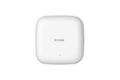 Punkt dostepu - D-Link DBR-X3000-AP AX3000 Wi-Fi 6 Smart Access Point - DBR-X3000-AP